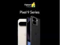 Google Pixel 9 系列将于 8 月 14 日登陆印度