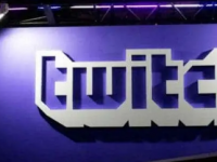 TWITCH 移动应用程序获得全新设计