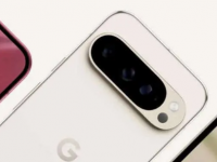 谷歌解释为何谷歌 PIXEL 9 系列不支持 QI2