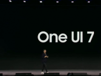 三星仍在决定有关 One UI 7.0 的几个事项