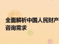 全面解析中国人民财产保险电话服务，一站式解决您的保险咨询需求